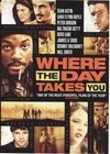 Where The Day Takes You (1992)3.jpg